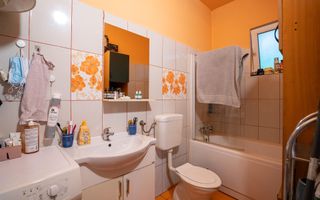 Apartament la casa ultracentral - Poză 5