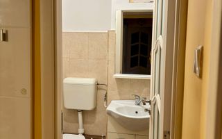 Sagului-Dambovita | 3 Camere | 2 Bai | Etaj Intermediar - Poză 8