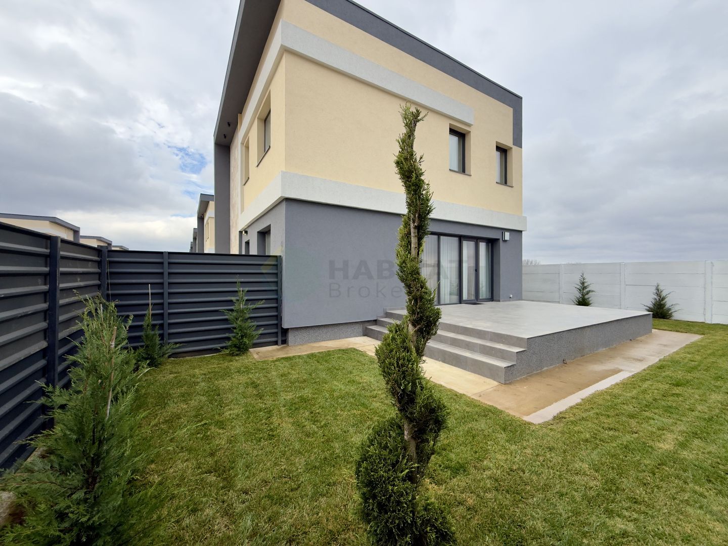 Proiect finalizat| Ultima casa disponibila - Poză 1