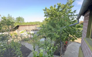 Casă 4 camere, Teren 3.862 mp Str. Traian Nr.99 - Carei - Comision 0% cumpărător - Poză 16