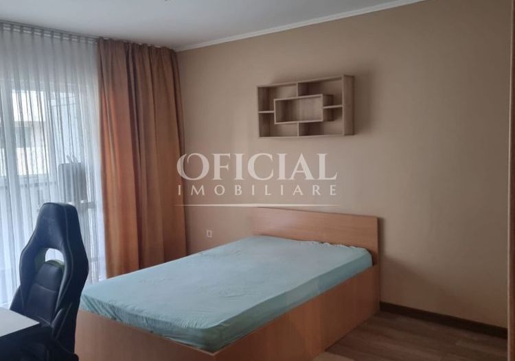 Apartament 2 camere | Mobilat si utilat | Zona Eroilor | Floresti - Poză 4