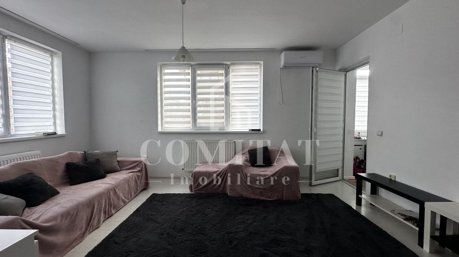 Apartament 3 camere | Etaj intermediar | Zona Parcului Poligon - Poză 4