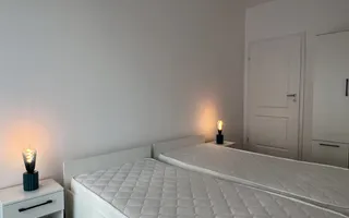 Apartament cu 3 camere | Terasa de 70 mp | Oradea | Bihor - Poză 17