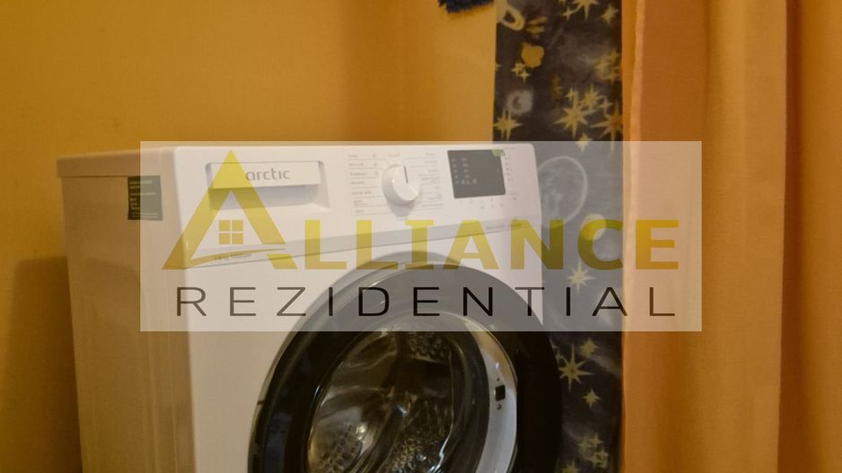 2 CAMERE DE INCHIRIAT | 52MP | RENOVAT - 480 € - Poză 12