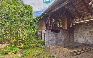 Casă în localitatea Bonțești, județul Arad - Poză 5