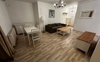3 Camere 2020 REAL Parcare INCLUSA Metrou Politehnica Cotroceni Apaca - Poză 4