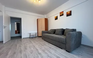 Apartament de închiriat | Doamna Stanca - Poză 13
