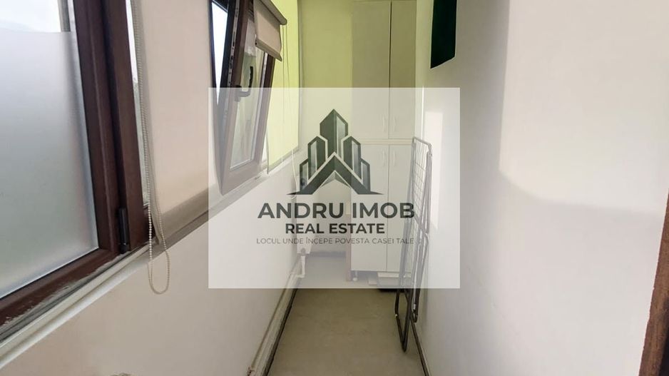 Apartament 2 camere / Metrou Dimitrie Leonida - Poză 3