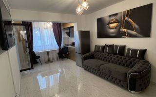 Inchiriere apartament nou, 2 camere ,mobilat , 15 min Unirii - Poză 2