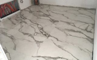 Penthouse Braytim  3 camere - Poză 5