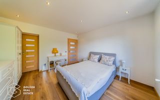 Casa cocheta cu 3 camere, în Bujac, comision 0% - Poză 6