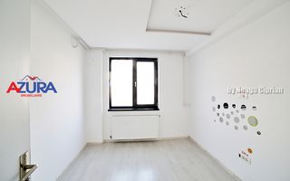 AZURA Imobiliare - Spatiu stradal Craiovei - Poză 5