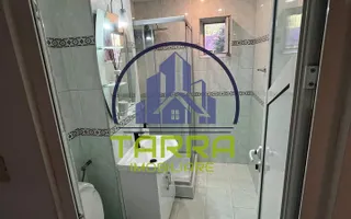 Apartament 3 camere de inchiriat in Alba Iulia zona Cetate-Closca - Poză 13