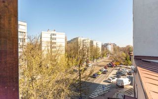 Kiseleff - Averescu, spatiu birouri premium! Locatie de prestigiu! - Poză 28