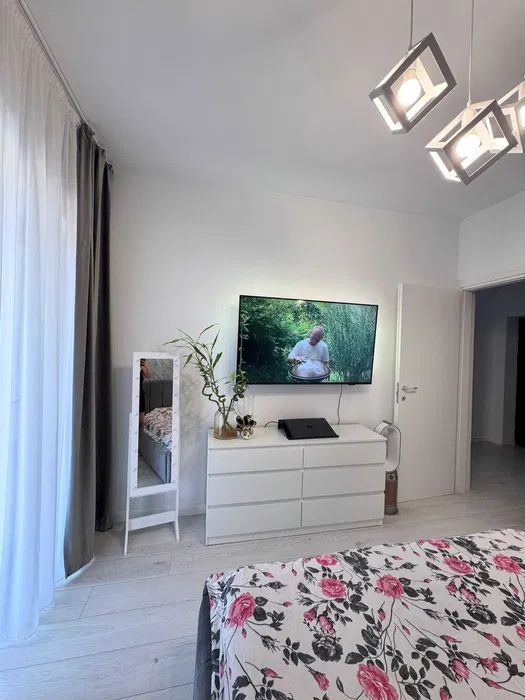 2 Camere- Pipera- Vanzare - Poză 2