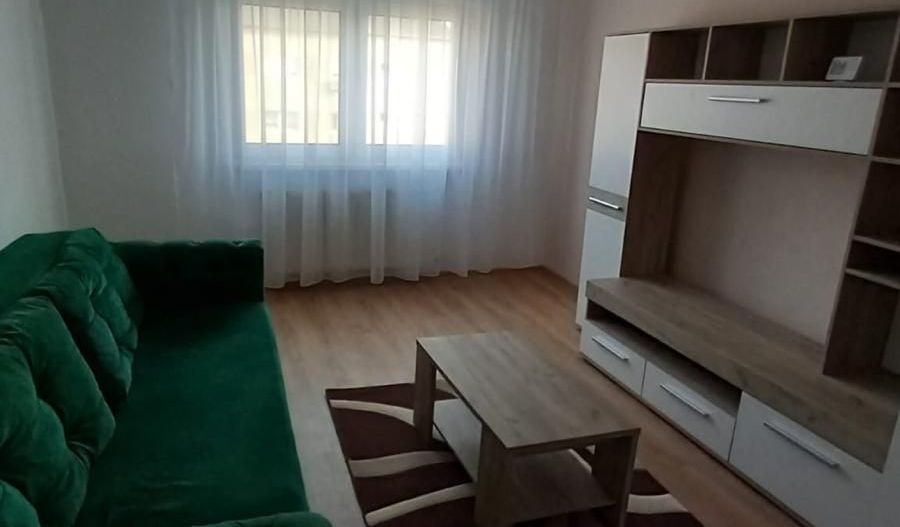 Apartament de inchiriat  Alba Iulia - Poză 1