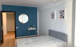 Apartament 2 camere de închiriat | Str. Dâmboviței | 67 mp - Poză 2