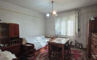 Apartament 3 camere la casa - Poză 2