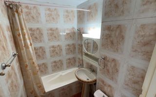 Apartament 3 camere – Bucur Obor - Poză 7