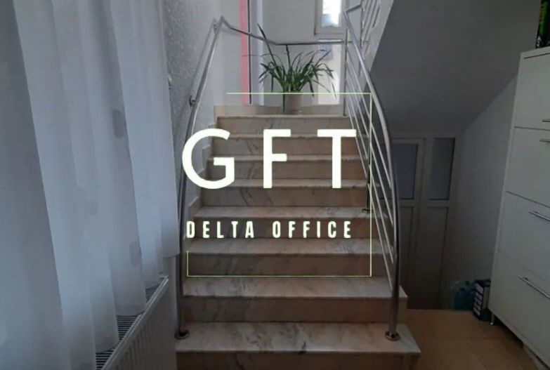 Casa de vanzare,Nasaud. EXCLUSIVITATE! - Poză 3