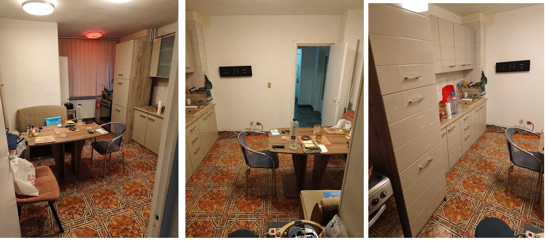Apartament 2 camere decomandat - Poză 2