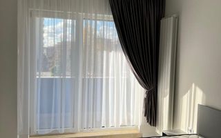 Apartament 2 camere de închiriat, balcon și lift, Iasi - Poză 10