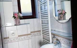 VANZARE VILA D+P+1+M | ZONA VATRA LUMINOASA - Poză 19