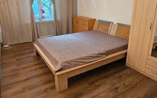 AP. 3 CAMERE FLOREASCA, MOBILAT MODERN, BUCATARIE INCHISA, 65 MP UTILI - Poză 2