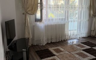 Apartament 2 camere, Bucium Confort, Iași - Poză 2