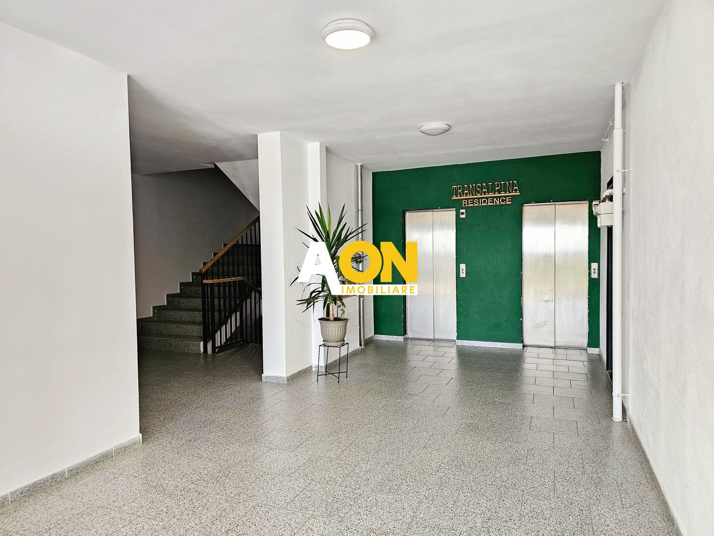 Apartament 2 camere, 65 mp utili, prima inchiriere cartier Transalpina - Poză 2