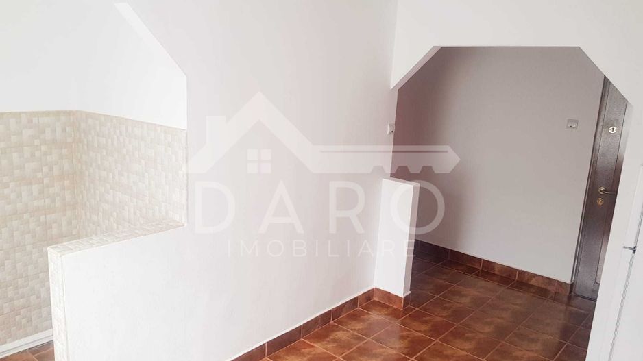 Apartament 2 camere decomandat / Tudor Str. Muncii - pozitie perfecta - Poză 5