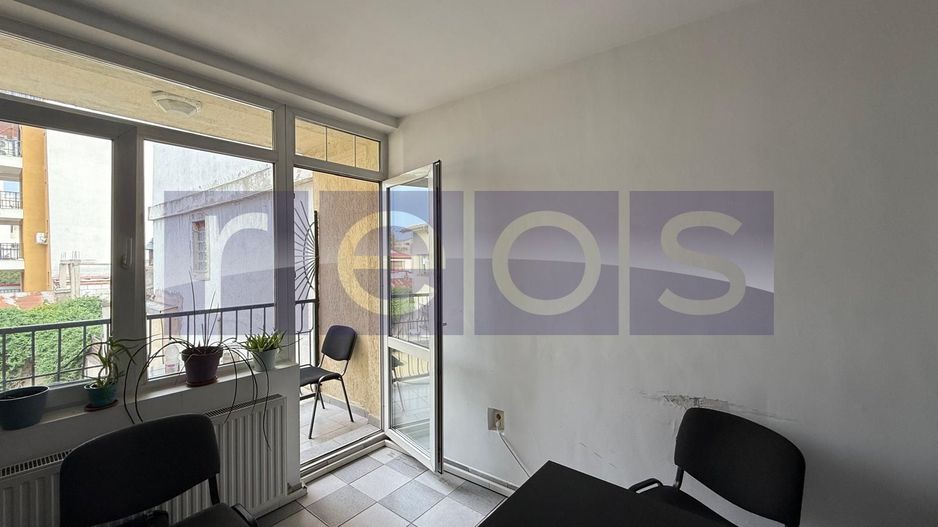 VANZARE VILA DOMENII | 374MP | IDEAL CLINICA - BIROURI | - Poză 23