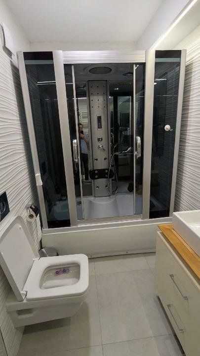 Apartament 3 camere - Grozăveşti - 76mp - Poză 13