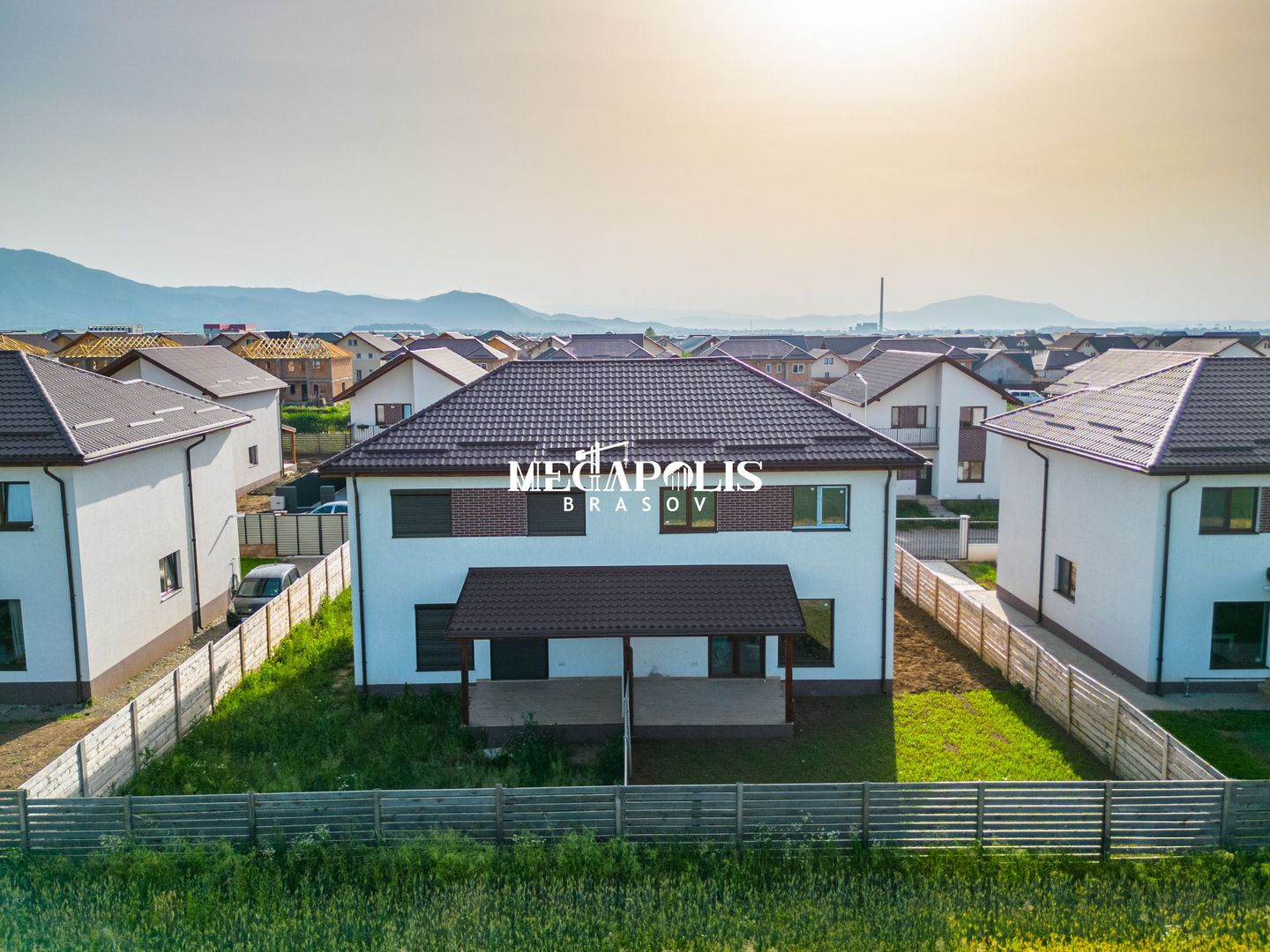 IosiComConstruct | Cartier Izvor - Poză 9