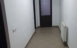 Afacere/Restaurant -Salon evenimente capacitate 600 persoane - Poză 22