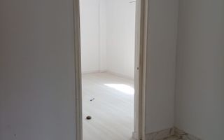 2 Camere sector 4 Lamotesti - Poză 3