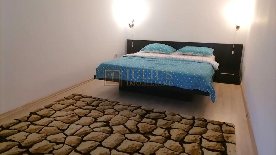 Apartament cu 2 camere- UVT - Poză 5