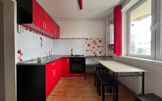 2 camere, Gheorgheni,  Iulius Mall, FSEGA, LIDL, Interservisan - Poză 6