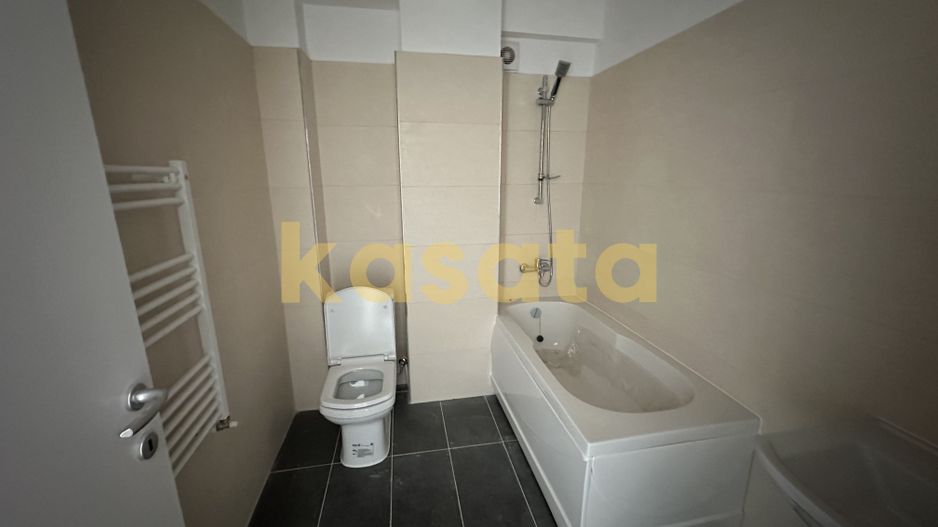 Apartament 2 Camere  Vanzare | Bloc Nou | Lift | Gata de personalizat - Poză 12