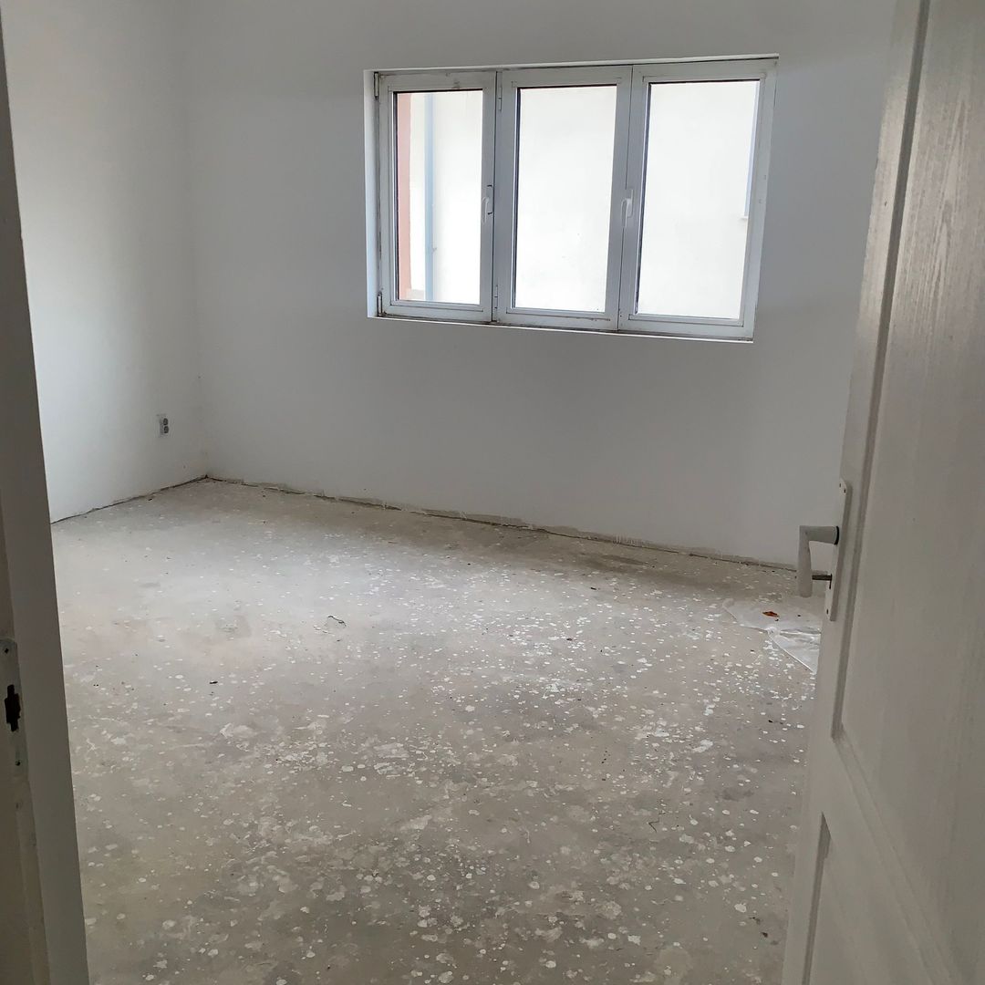 Casa de vanzare Clinceni -Fortului - Poză 4