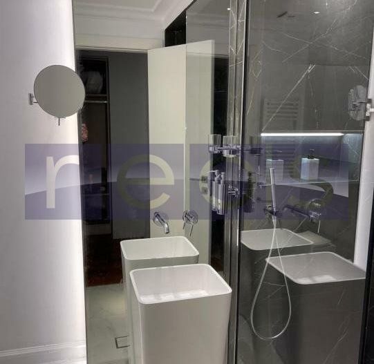 VANZARE 3 CAMERE DESIGN MODERN | MOBILAT SI UTILAT LUX | 90MP | - Poză 9