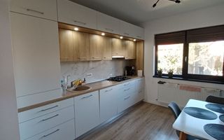 Casă 4 camere Miroslava - Poză 3