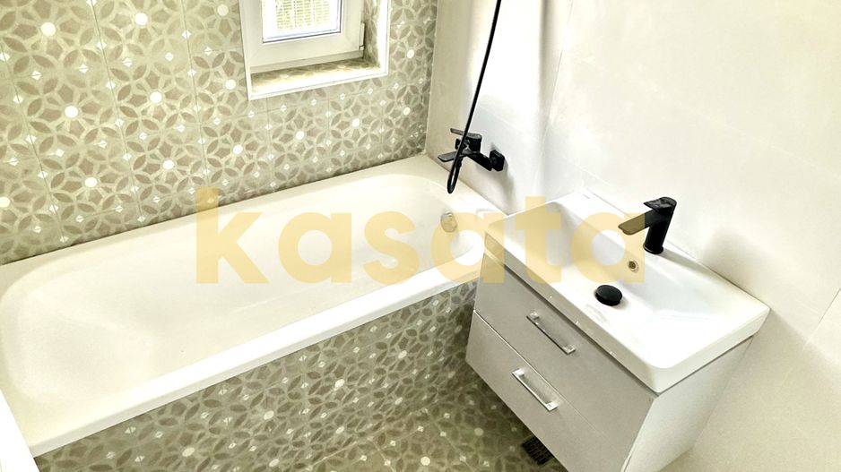 Casa 4 camere | Toate utilitatile | Otopeni | Nu se aplica TVA - Poză 19