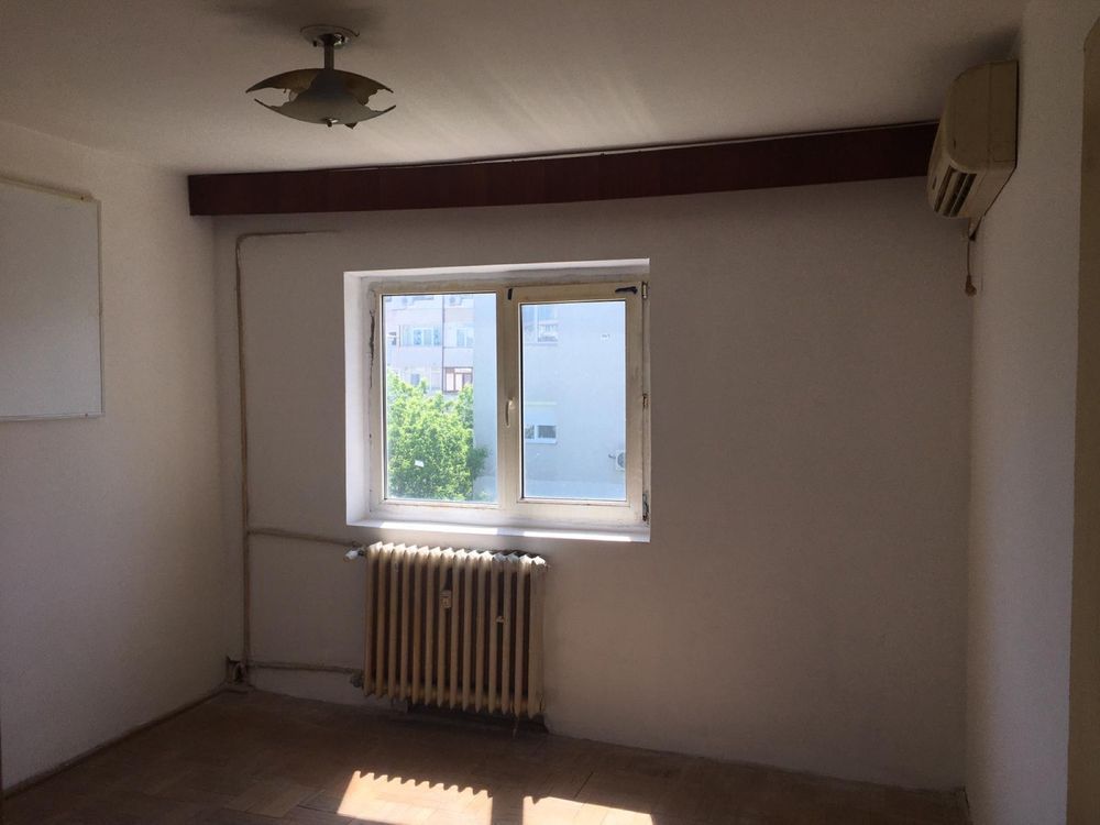 Apartament decomandat 2 camere Mazepa 2 - Poză 2