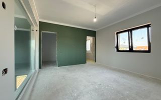 Casă individuală Termo-pasivă| 4 camere + dressing| Dumbravita - Poză 6