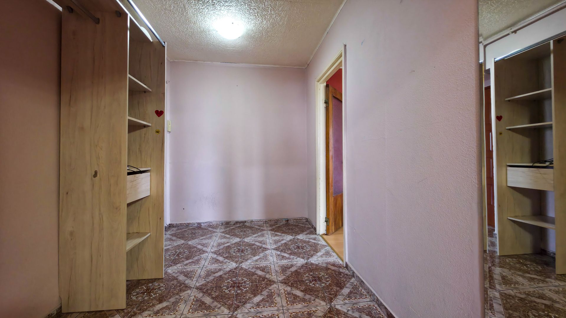 Apartament 3 Camere Giulesti - Vedere Panoramica - Poză 4