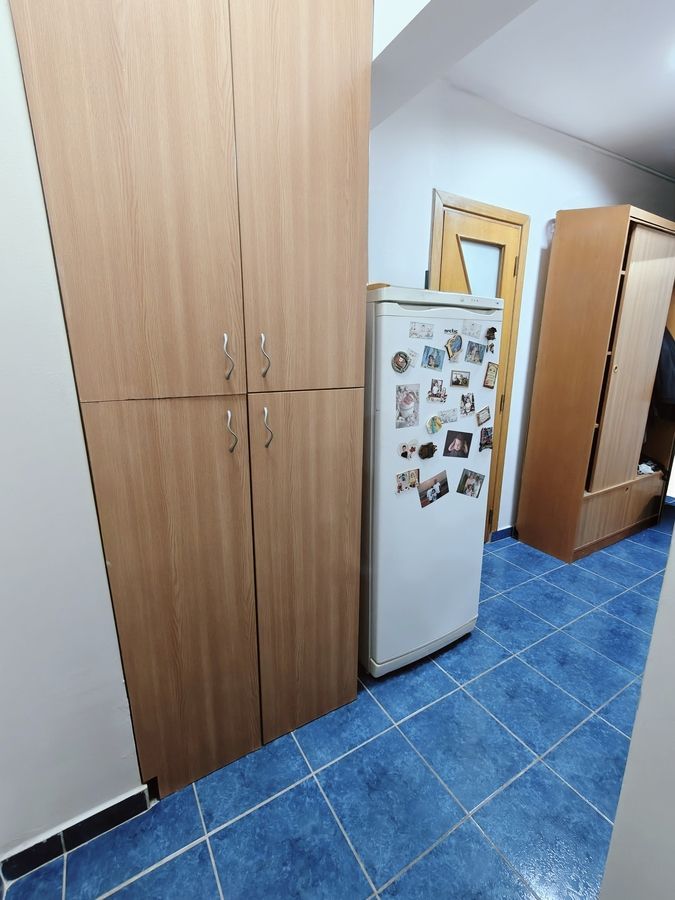 3 camere decomandat Metrou Aparatorii Patriei. - Poză 7