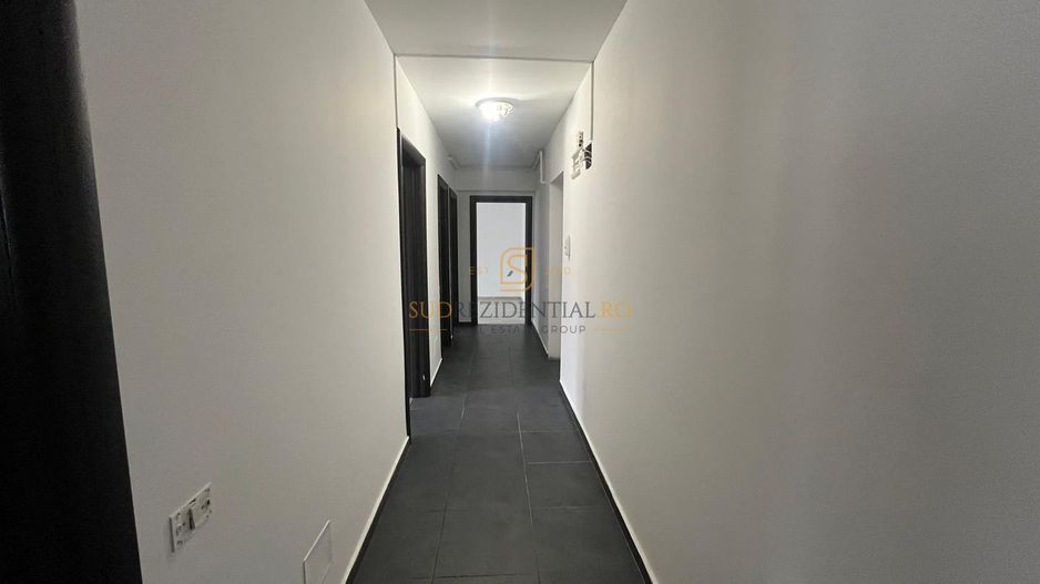 Apartament 3 camere |Berceni - Aparatorii Patriei| Proximitate Metrou - Poză 7