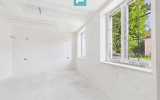 Apartament la casă în Pârneava - Poză 7