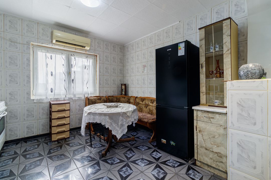 3 camere Petre Ispirescu - Poză 17
